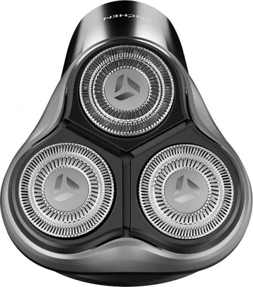 ENCHEN Blackstone Max borotva
