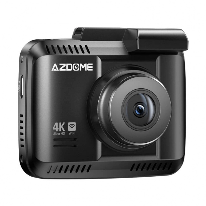 Autós kamera Azdome GS63H Pro