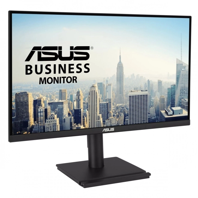 Monitor ASUS 27 VA27UCPS 4K UHD