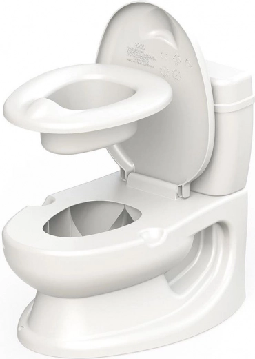 Egyszerű tisztítás a kivehető tálnak köszönhetően