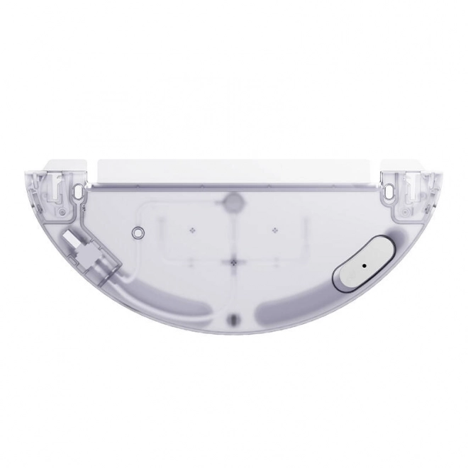 Dreame robotporszívó D10 Plus Gen 2