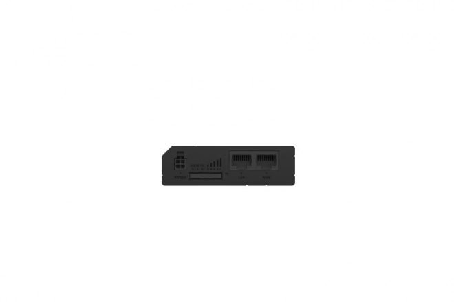 Ipari router eSIM-mel