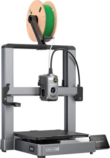 Automatikus kiegyenlítés