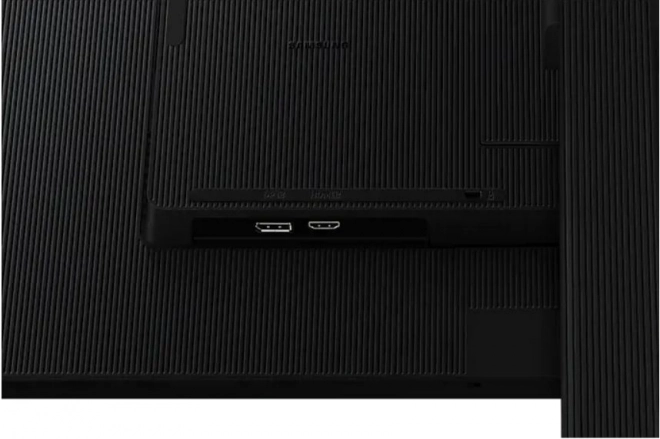 ViewFinity S70D 27 hüvelykes UHD monitor