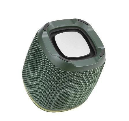Vízálló hordozható Bluetooth hangszóró