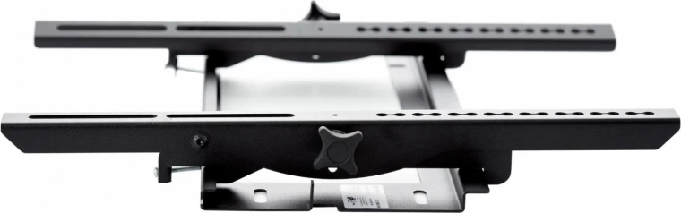 Precíz döntés akár 12°-ig a kényelmes nézésért