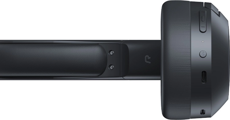 Bluetooth 6.1, Multipoint és gyorstöltés