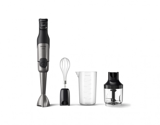 Kézi botmixer 1200W