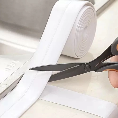 Könnyen állítható hosszúság