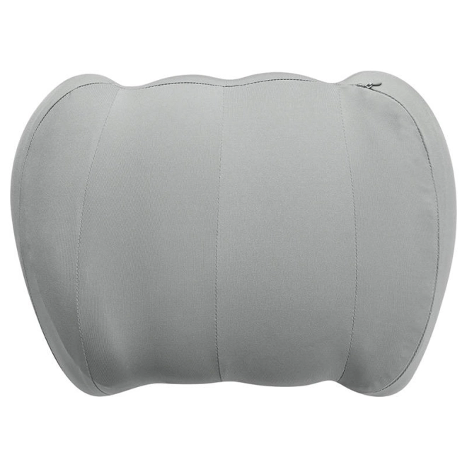 Ergonomikus deréktámasz