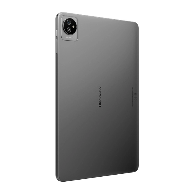 Tablet TAB 30 WiFi 10.1 szürke 2/64GB 5100 mAh
