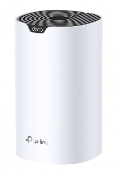 Deco S7 WiFi rendszer