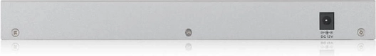 Kezelhető switch Zyxel XGS1210-12
