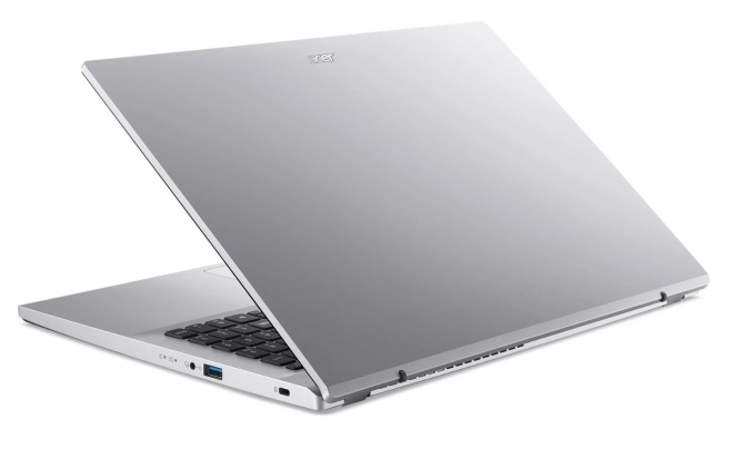 Aspire 3 laptop Ryzen 5 15,6 FHD 8GB 512GB SSD