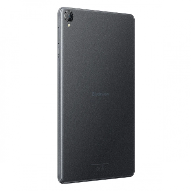 Tablet 8 col szürke WiFi 4/128GB