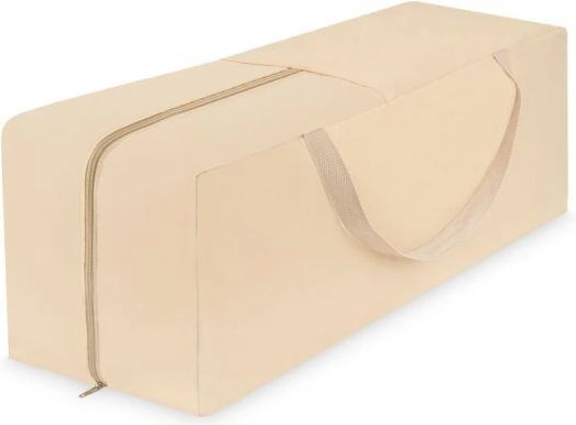 Gyors összecsukás és kompakt szállítás