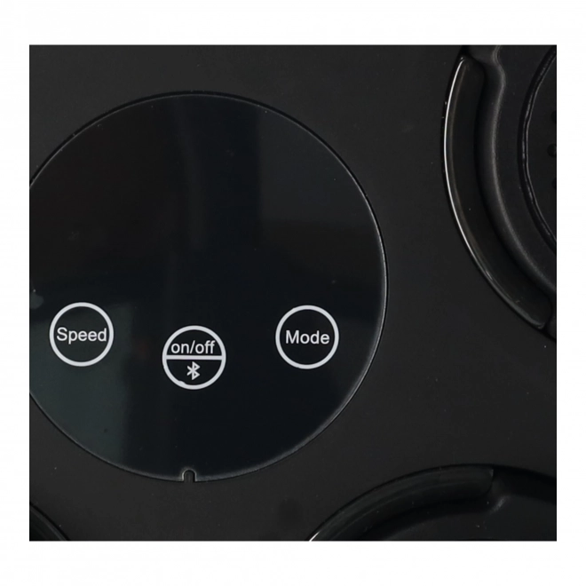 Zenei box gép bluetooth edzőcélpont
