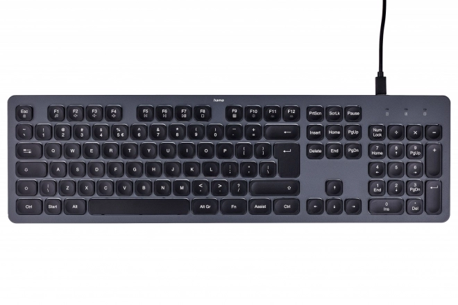 Ergonomikus kialakítás