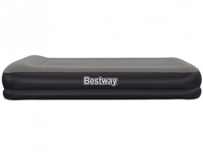 Kényelmes Tritech matrac USB pumpával