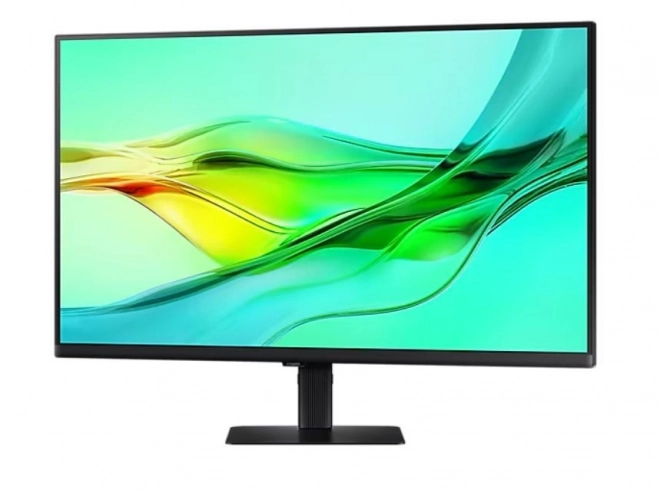 Nagyfelbontású 32 hüvelykes ViewFinity S60UD monitor