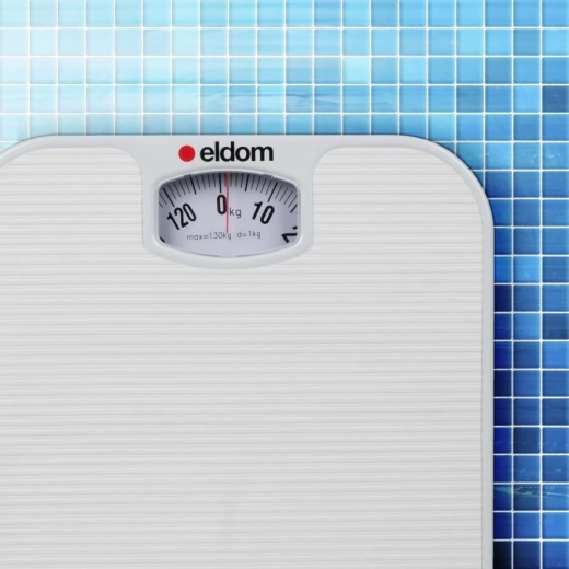 Áttekinthető analóg számlap