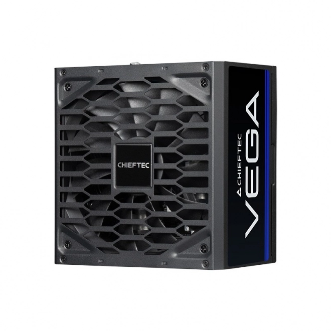 850W vega atx tápegység