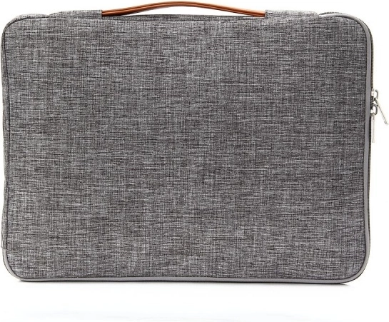 Elegáns és praktikus design