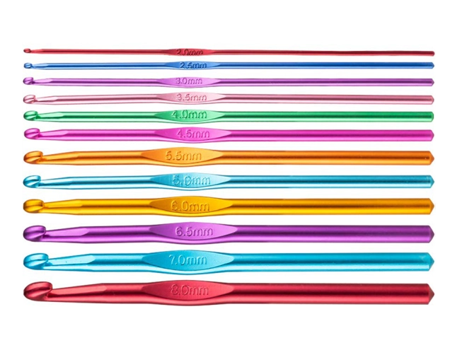 Tartós anyag és design