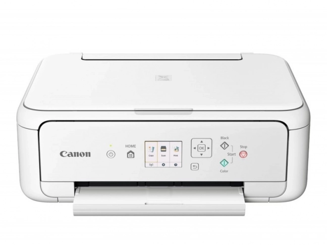 Pixma TS5151 multifunkciós készülék fehér