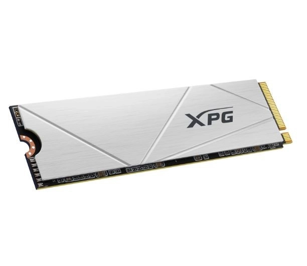 SSD meghajtó XPG S60 Blade 1TB PCIe 4x4