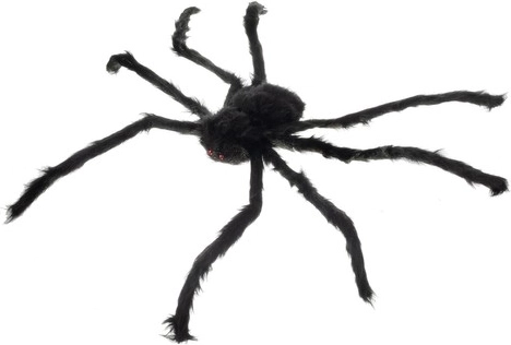 Formázható lábak az egyszerű elrendezéshez