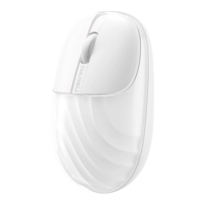 Ergonomikus kialakítás a kényelemért
