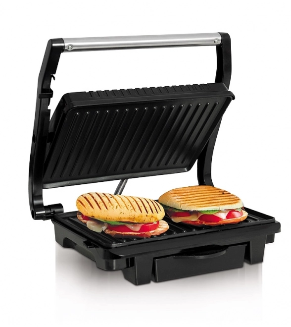Eldom kontakt grill GK120 ROSTEE