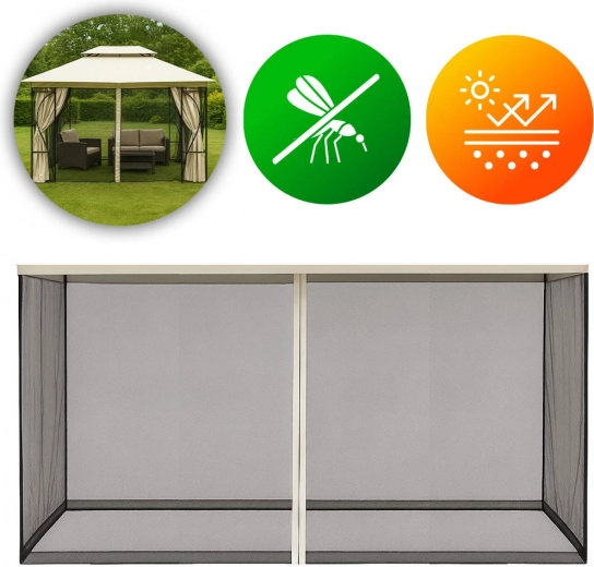 Könnyű kezelhetőség