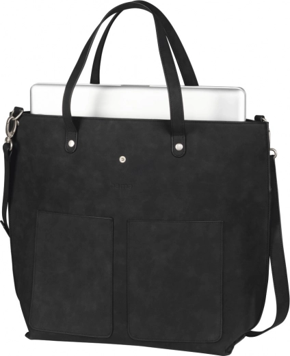 Párnázott védelem 13,3–14,1″-es laptophoz