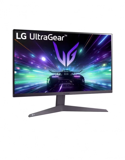Monitor 27 hüvelyk FHD UltraGear 180Hz
