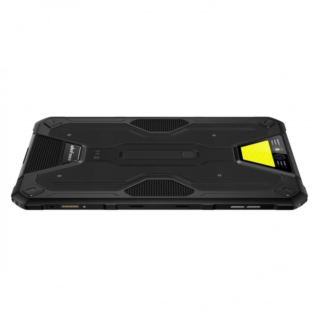 Armor Pad 2 tablet 11 hüvelykes, 8/256GB, fekete