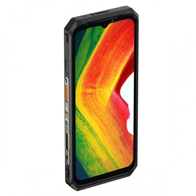 Okostelefon Ulefone Power Armor 18 Ultra 5G 12GB/512GB