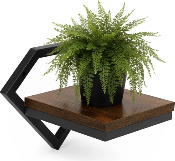 Egyszerű szerelés – minden a csomagban