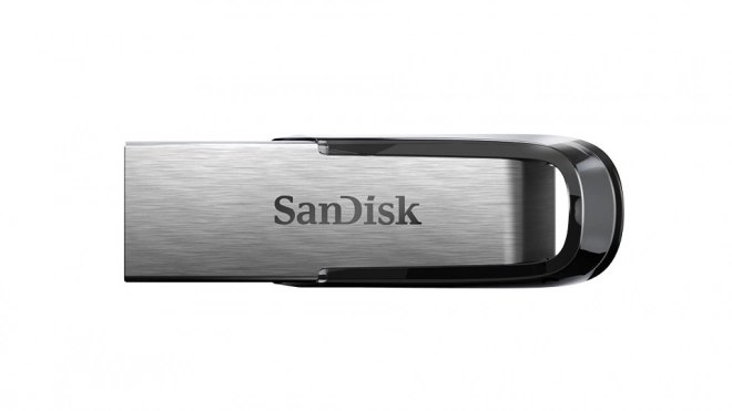 Ultra Flair USB 3.0 pendrive 16GB