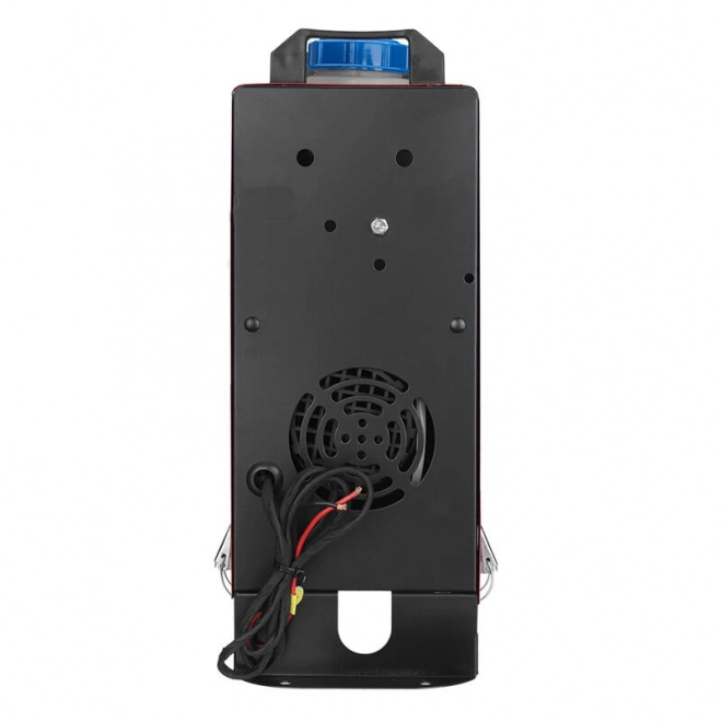 Parkolófűtés Blitzwolf 5 kW 12V