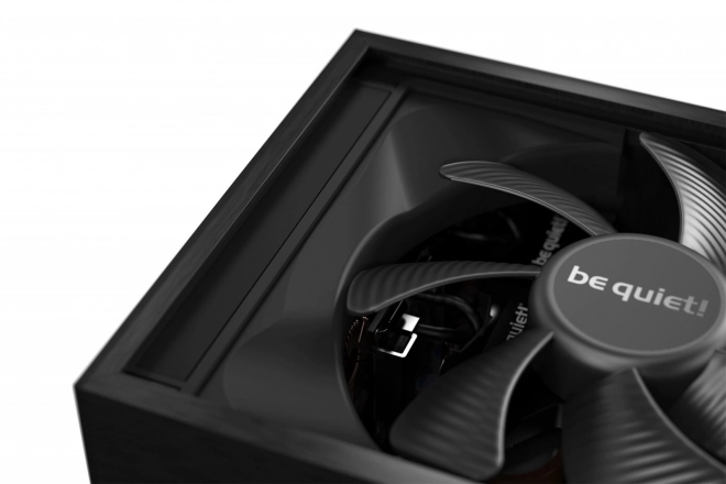 Dark Power Pro 13 tápegység 1600W Titanium