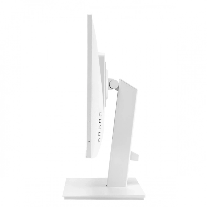 23,8 hüvelykes VA monitor