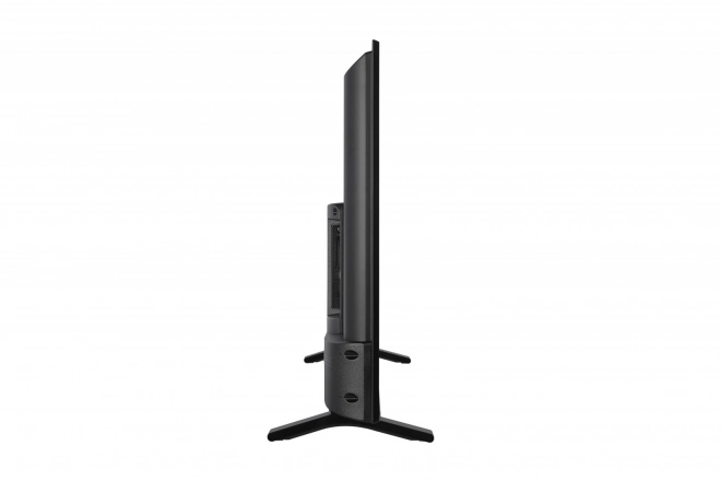 40 hüvelykes LED TV