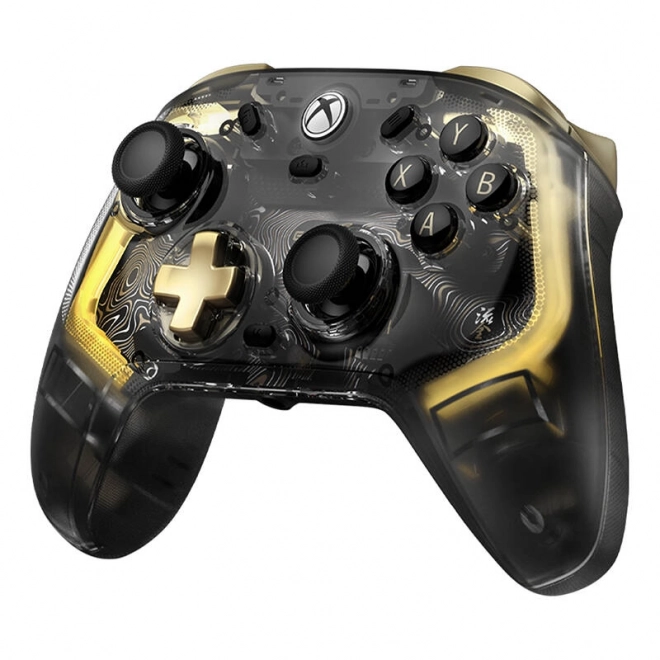 GameSir K1 Flux Vezetéknélküli Vezérlő