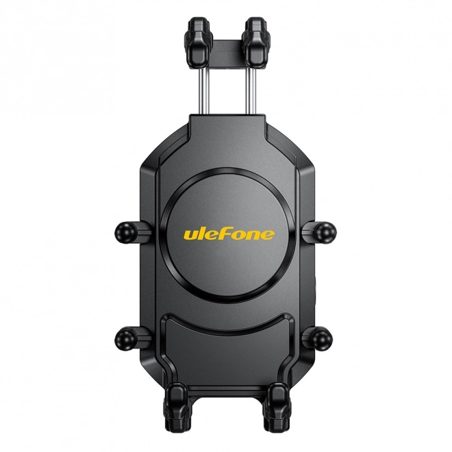Kerékpáros telefon tartó Ulefone Mount Pro
