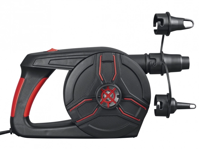 Bestway PowerGrip Pro elektromos pumpa