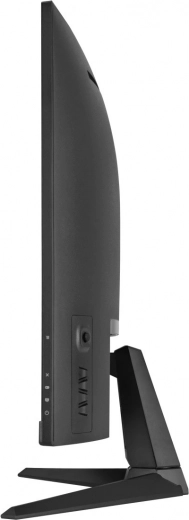 A gördülékeny játékra teremtve