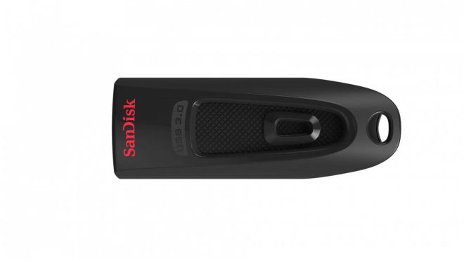 Pendrive Ultra USB 3.0 256GB