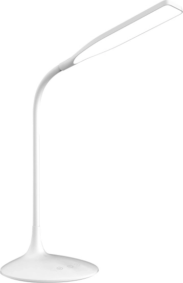 Umax U‑Smart okos Wi‑Fi asztali LED lámpa 6 W